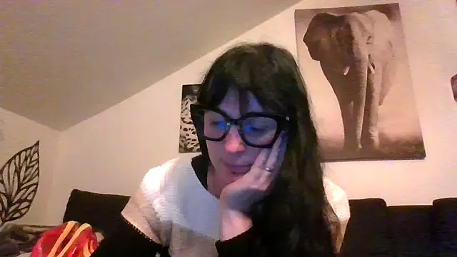 sexujuly88 online show from May 2026 08:58:02 PM