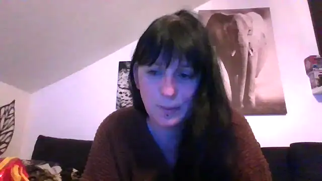 sexujuly88 online show from May 2026 09:20:02 PM