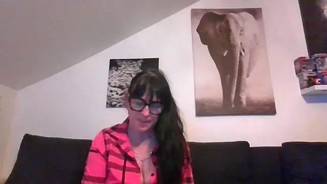 sexujuly88 online show from May 2026 10:26:01 PM