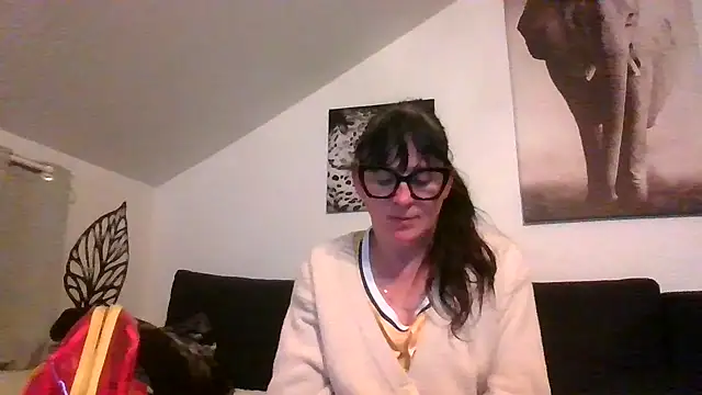 sexujuly88 online show from May 2026 08:03:01 PM