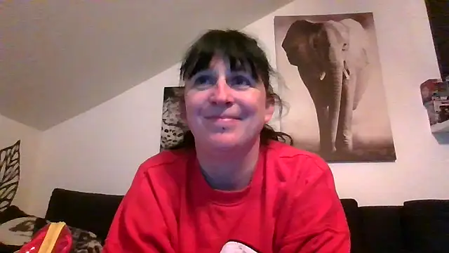 sexujuly88 online show from May 2026 09:23:02 PM