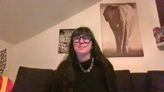 sexujuly88 online show from May 2026 09:01:01 PM