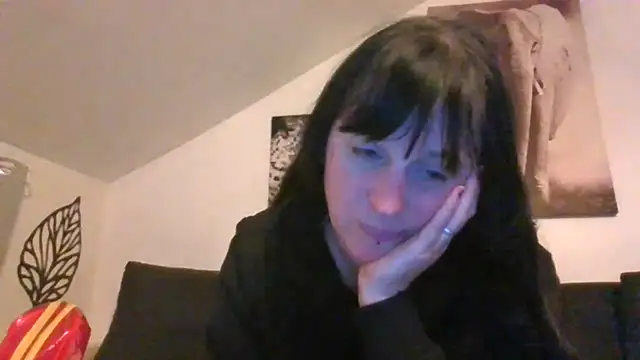 sexujuly88 online show from May 2026 10:06:02 PM