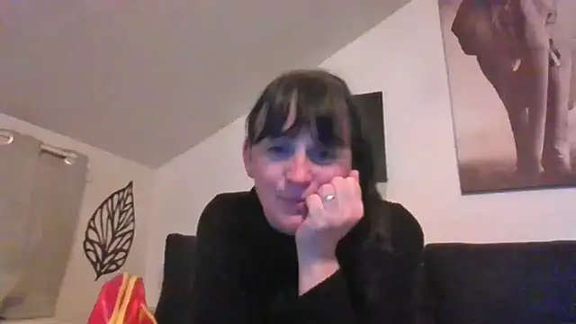 sexujuly88 online show from May 2026 09:21:01 PM