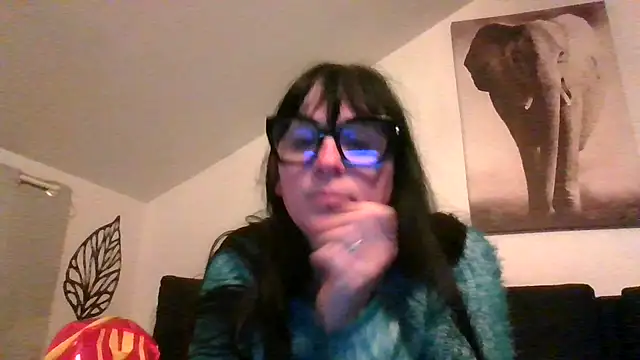 sexujuly88 online show from May 2026 09:20:01 PM