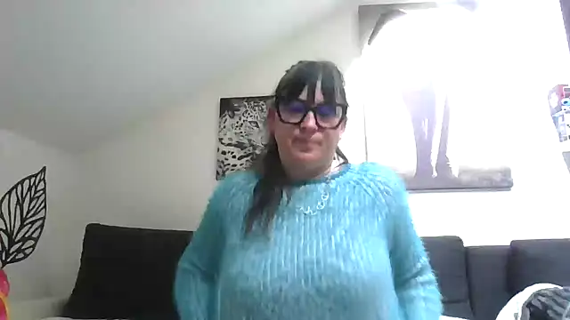 sexujuly88 online show from May 2026 07:15:02 AM