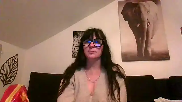 sexujuly88 online show from May 2026 08:26:02 PM