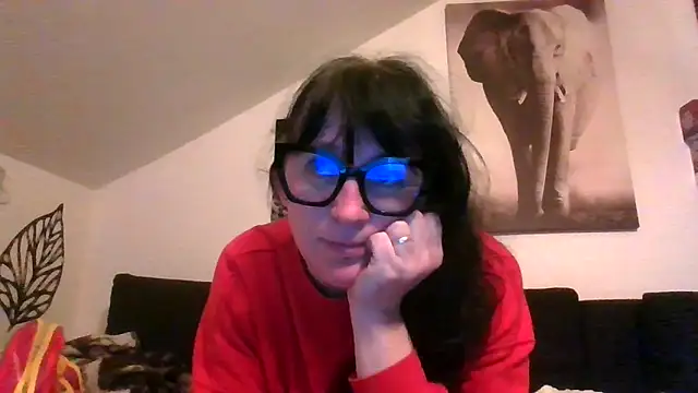 sexujuly88 online show from May 2026 09:21:01 PM