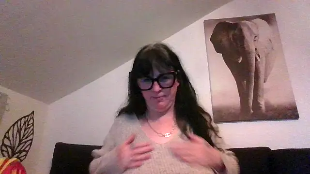sexujuly88 online show from May 2026 09:11:02 PM