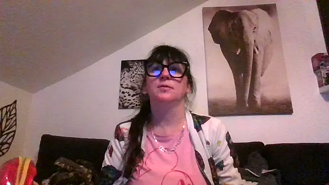 sexujuly88 online show from May 2026 09:53:01 PM