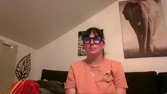 sexujuly88 online show from May 2026 08:47:02 PM