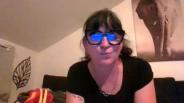 sexujuly88 online show from May 2026 09:32:02 PM