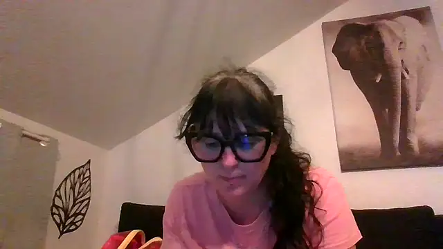 sexujuly88 online show from May 2026 07:48:02 PM
