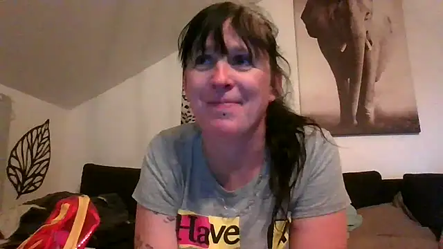 sexujuly88 online show from June 2026 08:54:01 PM