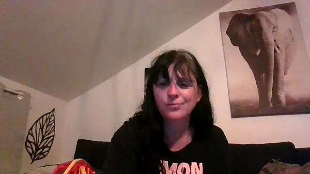 sexujuly88 online show from June 2026 08:22:01 PM