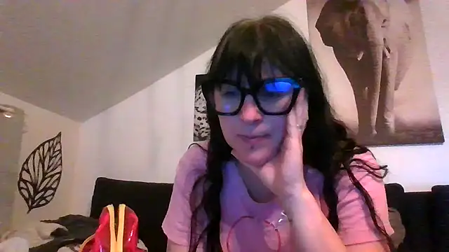 sexujuly88 online show from June 2026 08:47:02 PM