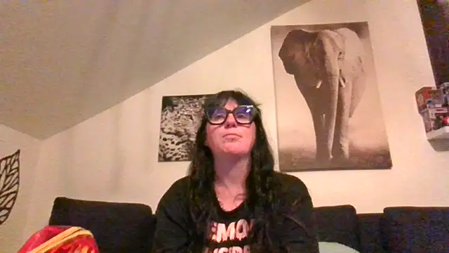 sexujuly88 online show from June 2026 09:21:02 PM