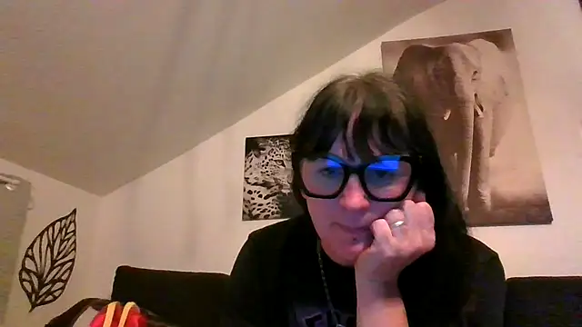 sexujuly88 online show from June 2026 09:15:01 PM