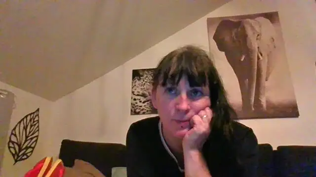 sexujuly88 online show from June 2026 09:15:02 PM