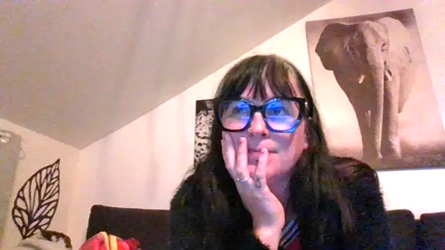 sexujuly88 online show from June 2026 09:03:02 PM