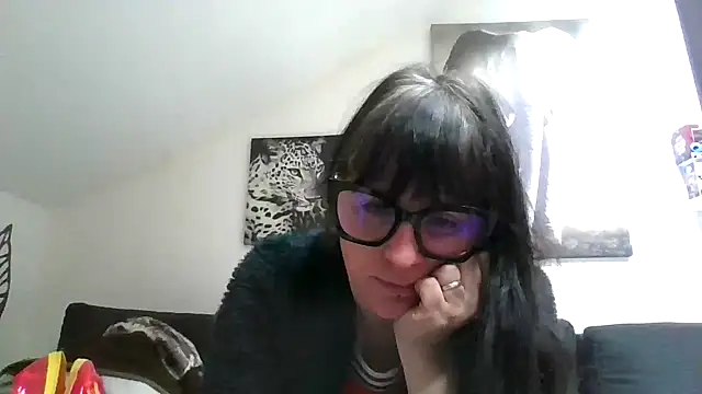 sexujuly88 online show from June 2026 07:17:02 AM