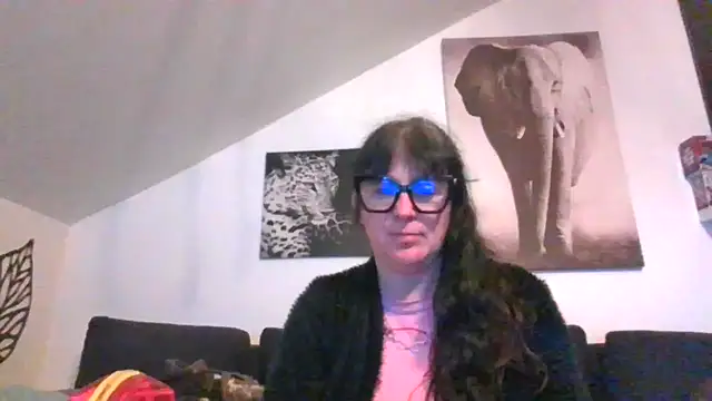 sexujuly88 online show from June 2026 10:08:01 PM