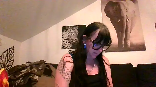 sexujuly88 online show from June 2026 10:08:01 PM