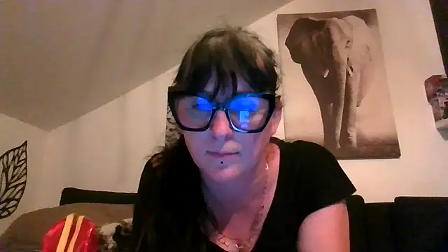 sexujuly88 online show from June 2026 08:55:01 PM
