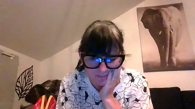 sexujuly88 online show from June 2026 08:43:02 PM