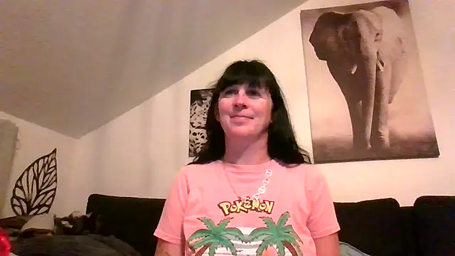 sexujuly88 online show from August 2026 09:17:02 PM