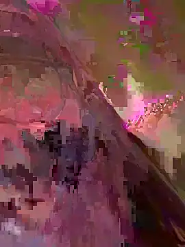 Snapshot of LunaBlom12 chatting on June 2026 03:14:02 PM LunaBlom12 online show from June 2026 03:14:02 PM