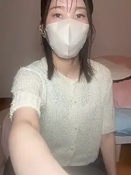  Miru  online show from June 2026 09:36:02 AM