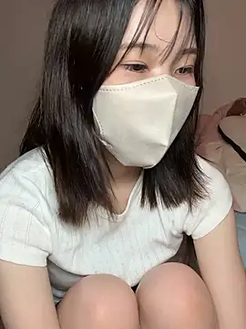  Miru  online show from June 2026 09:46:02 AM