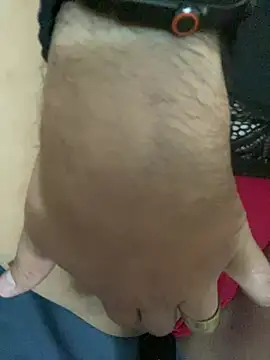 Maskedseduction69 online show from June 2026 10:32:01 PM