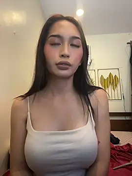 Snapshot of lovely_samina chatting on June 2026 04:16:02 PM lovely samina online show from June 2026 04:16:02 PM
