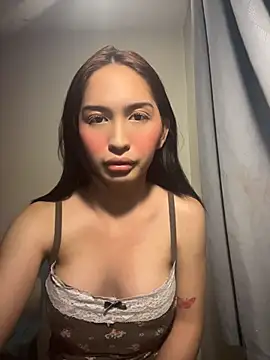 Snapshot of lovely_samina chatting on June 2026 02:32:02 PM lovely samina online show from June 2026 02:32:02 PM