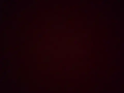 Snapshot of cheu-smiles chatting on June 2026 04:53:02 PM cheu-smiles online show from June 2026 04:53:02 PM