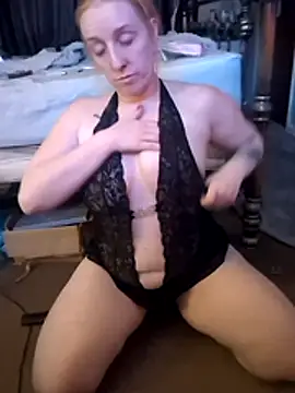 Emiliexx x online show from July 2026 08:44:02 PM