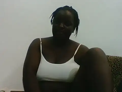 Snapshot of darkpretty2 chatting on May 2026 09:16:01 PM darkpretty2 online show from May 2026 09:16:01 PM