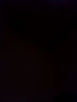 aitanamorgan online show from June 2026 02:56:01 AM