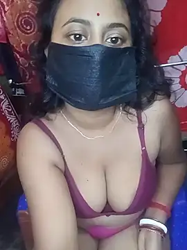 Snapshot of Sayanichatterjee024 chatting on July 2026 05:20:01 PM Sayanichatterjee024 online show from July 2026 05:20:01 PM