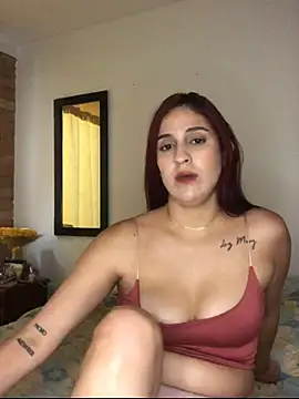 Snapshot of Sweet-Zoey chatting on June 2026 07:05:01 PM Sweet-Zoey online show from June 2026 07:05:01 PM