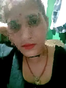 siwanijha007 online show from June 2026 05:29:02 PM