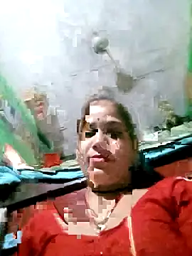 Snapshot of siwanijha007 chatting on June 2026 05:34:01 AM siwanijha007 online show from June 2026 05:34:01 AM