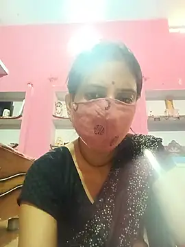 Snapshot of siwanijha007 chatting on July 2026 10:55:01 AM siwanijha007 online show from July 2026 10:55:01 AM