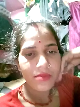 Snapshot of siwanijha007 chatting on July 2026 10:13:02 PM siwanijha007 online show from July 2026 10:13:02 PM