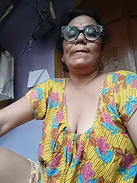 Snapshot of chatterjeesayani567 chatting on July 2026 11:05:01 AM chatterjeesayani567 online show from July 2026 11:05:01 AM