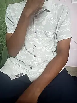 Snapshot of michle___telugu chatting on June 2026 01:57:02 PM michle telugu online show from June 2026 01:57:02 PM