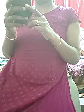 Snapshot of Jaanu_Kannada_Telgu chatting on July 2026 06:21:01 PM Jaanu Kannada Telgu online show from July 2026 06:21:01 PM