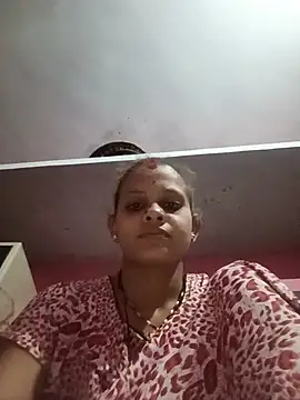 HOjulipal678 online show from June 2026 03:18:01 PM